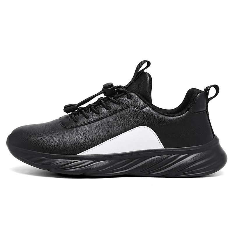 Mens Sneakers Summer Running Shoes Breathable Lightweight Walking Shoes Non Slip Casual Sport Shoes For Men Outdoor