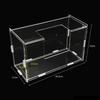Feeder, Hamster Lightweight, Multifunction, Practical Fixed Stand, Food Dispenser,