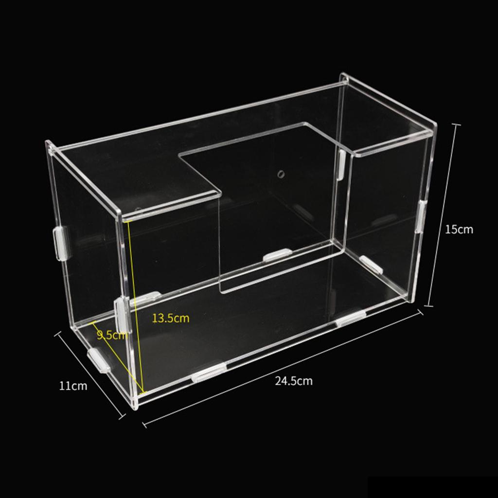 Feeder, Hamster Lightweight, Multifunction, Practical Fixed Stand, Food Dispenser,