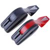 Lawnmowers Throttle Cable Switch Lever Control Handle Garden Lawn Mower Switch