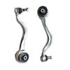 Autozubehör Vorderer unterer Querlenker 31106890905 31106890906 31106890903 31106890904 für BMW G01 G08 G02