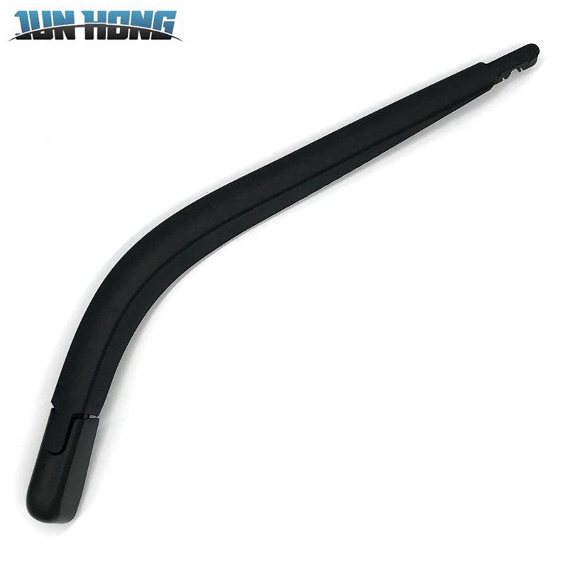 Jinbei Grace Rear Window Wiper Assembly: Wiper Arm & Blade Combo
