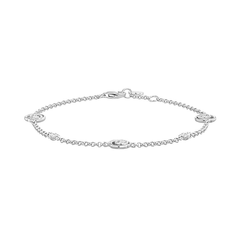 [Special Price] J.Rosa Bracelet (Jjl1Bq4Bs275Sw7S0)