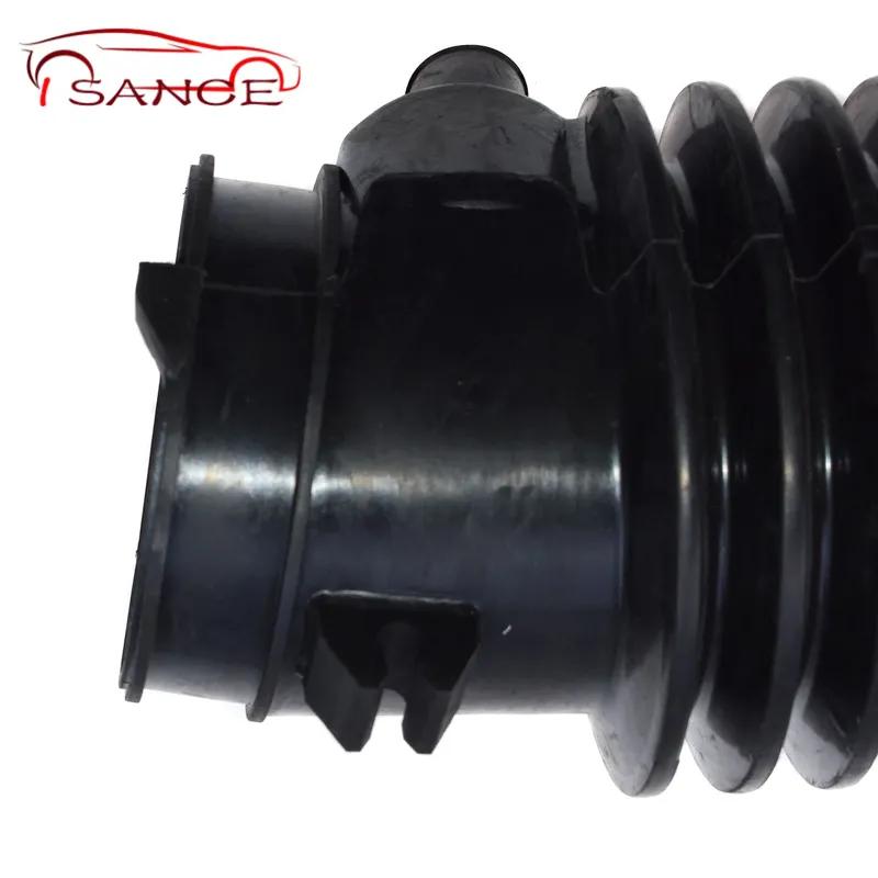 Engine Air Cleaner Intake Hose 17228-RJA-A01,17228RJAA01 For Acura RL 2005-2008 V6 3.5L