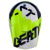 Leatt Off-Road Helmet 2.5 V23