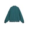 Jordan Jacket Men's Peacock Green FN4624-366