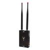 CVW Phantom 200 Wireless Video Transmission System