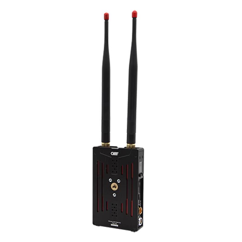 CVW Phantom 200 Wireless Video Transmission System