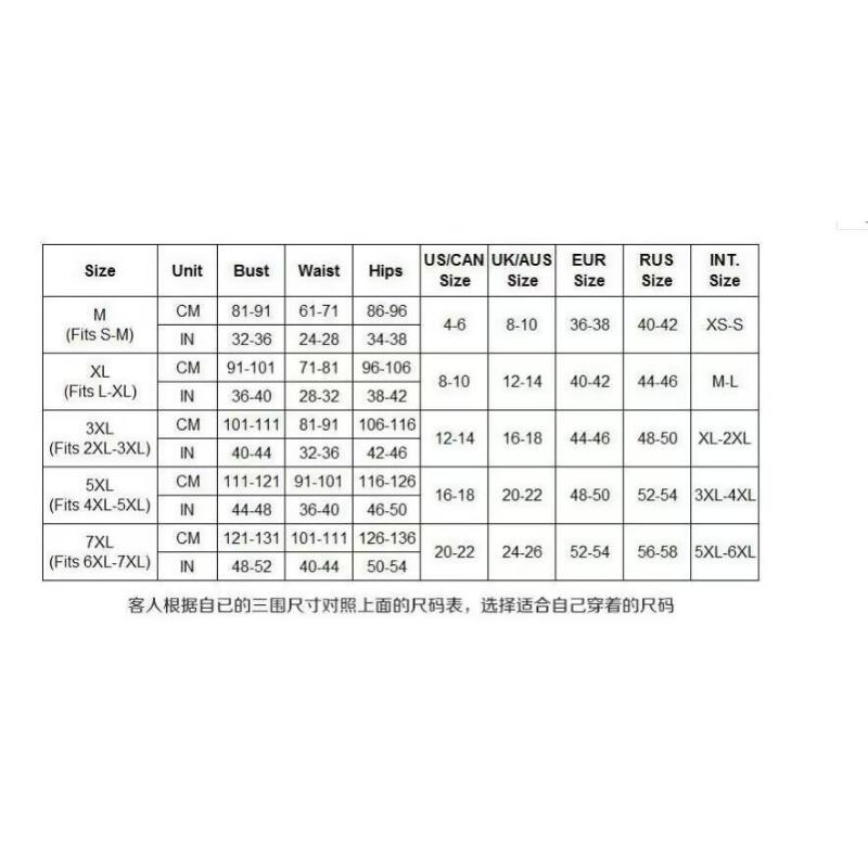 Koronkowa seksowna piżama Seksowna bielizna Przezroczysta sukienka Damska koszulka nocna z siateczką