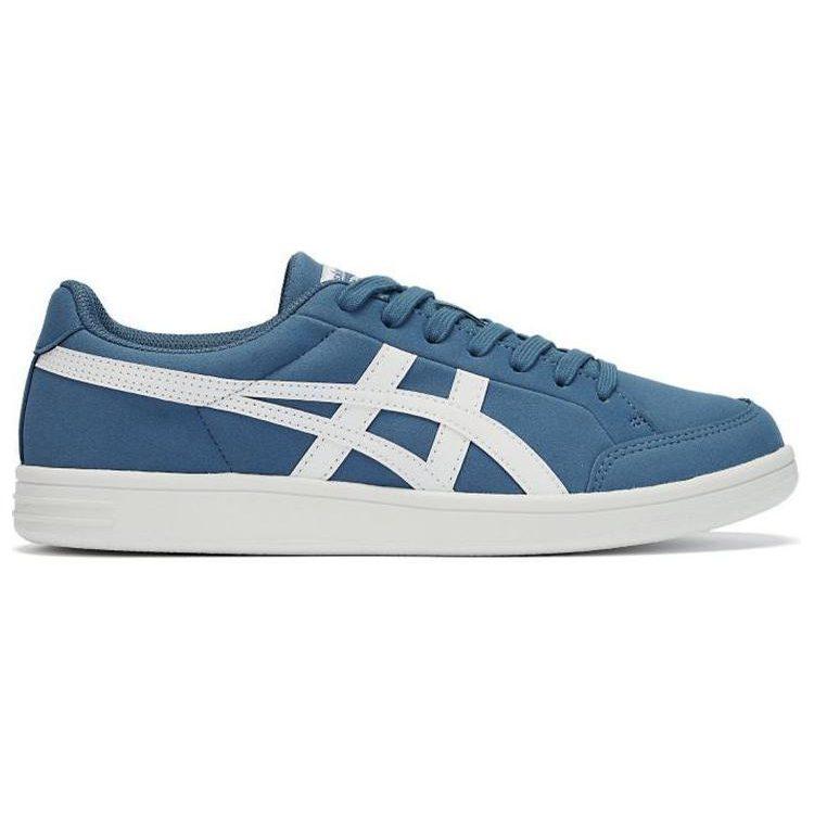 Onitsuka Tiger Advanti 'Blue White' 1183B481-400