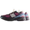 New Balance Kith X 2010 'Purple' Sneaker U2010KTC