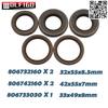 Yedek Parçalar