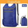 Sports Backpack With Waterproof Polyester Material For Hiking And Camping Outdoor Activities