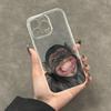 Telefon kapları – Smartphone Bumper Kılıflar