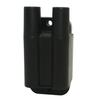 Ignition Coil  DSC-550