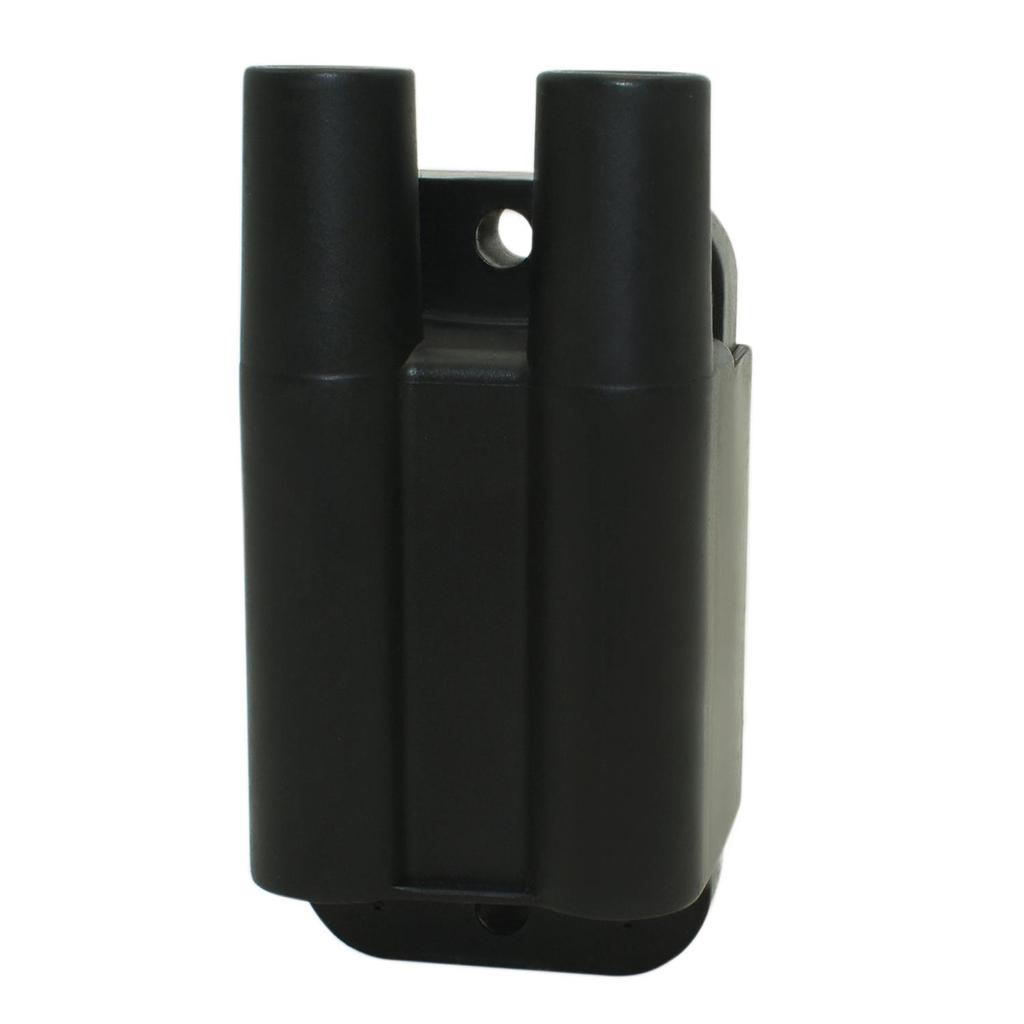 Ignition Coil  DSC-550