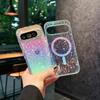 Capas para telemóveis – Para-choques para smartphones
