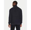 Tommy Hilfiger Sweater MW0MW36526