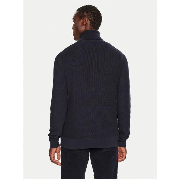 Tommy Hilfiger Sweater MW0MW36526