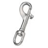 Stainless Steel Hook 316 Stainless Steel No Rust Brand New
