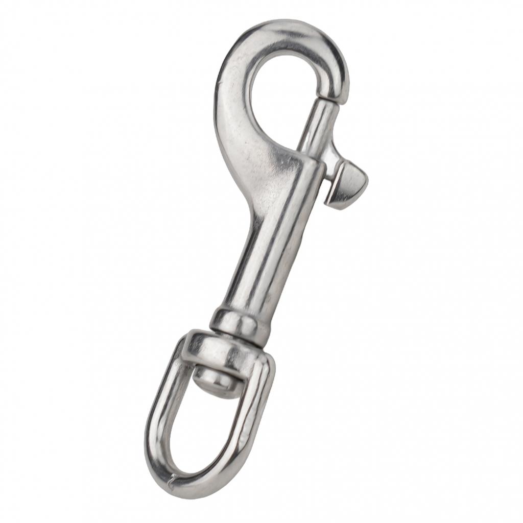 Stainless Steel Hook 316 Stainless Steel No Rust Brand New