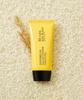 [Whitening/Wrinkle Improvement Functional] Galactocera Return Sun Cream (SPF50+/PA++++) 50ml