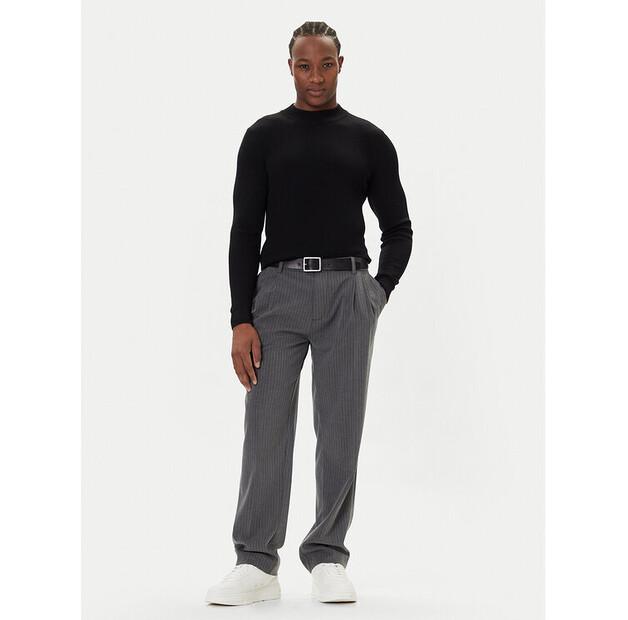 JOOP! Sweater 17 JK-12Donteo
