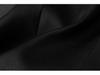 2021 Solid Color Double-Breasted Slim Fit Suit - Multi-color European/American Style