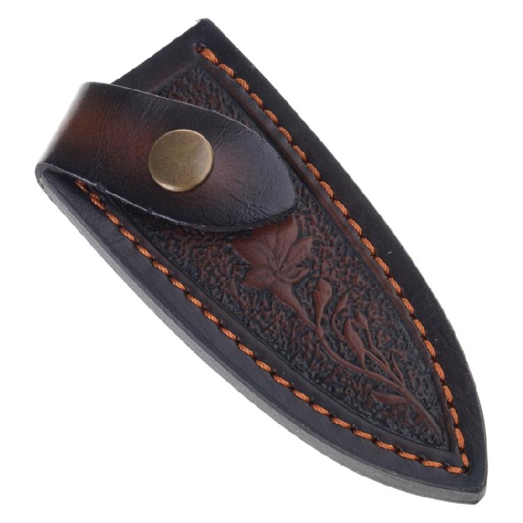 

Straight Cutter Storage Sheath Pouches Cutter Sheath Carriers Holsters Sleeve Outdoor Carry Sheath Tool Easy to Use 1