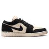 Jordan 1 Low Women's Casual Shoes
