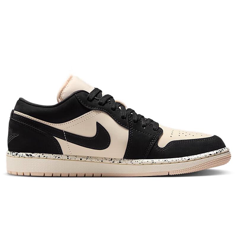 Jordan 1 Low Women's Casual Shoes