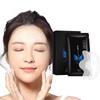 Wrinkle Remover Patches Anti-Aging Face Mask Acid Facial Microcrystalline Hyaluronic Lifting Sticker