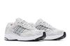 adidas Wmns Response CL 'Grey White'