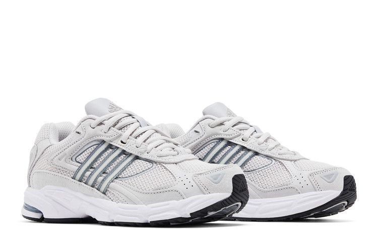 adidas Wmns Response CL 'Grey White'