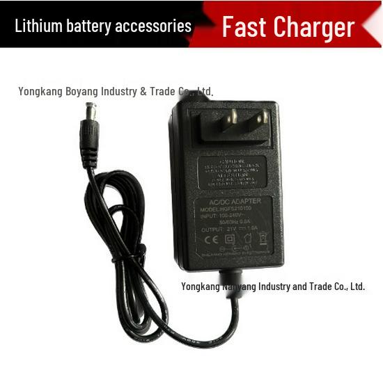 Tragbarer Hochleistungs-Akkubläser: Handstaubsauger und Laubbläser mit Lithium-Akku (Doppelfunktion)