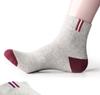 5 Paar Herren Knöchelsocken Netz atmungsaktiv Baumwolle Sportsocken Freizeit Dünn geschnitten Kurze Socke Fuß 23-29cm