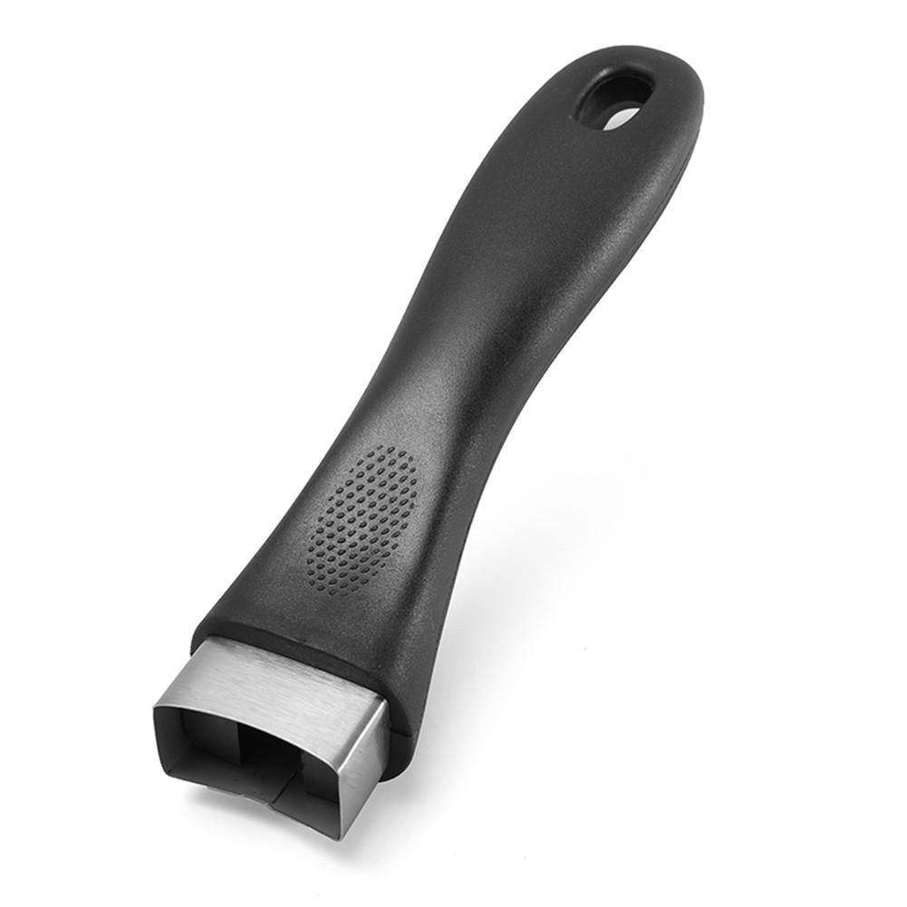 Anti-scalding Handle Bakelite For Different Pan Pot Remove