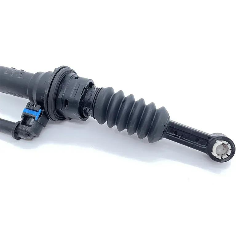 Clutch master cylinder For Hyundai I30 Veloster 2017 -  OEM 41605F0100 41605 F0100 41605-F0100