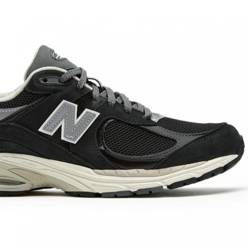 New Balance Premium Vintage M2002rnc D