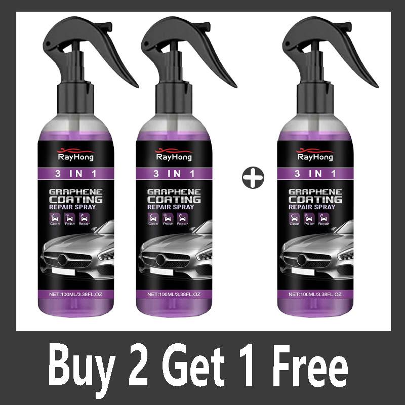 Auto Ceramica Nano Rivestimento Liquido Coatin Nano Cristallo Strato Idrofobo Lucidatura Vernice Agente di Rivestimento Auto Polacco Nano Rivestimenti