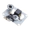 SF-P101N DA11 CDLaser for Head 16P Ordinary Movement with TrayHolder OpticalPickup DA11 16-pin LaserBead Accessory