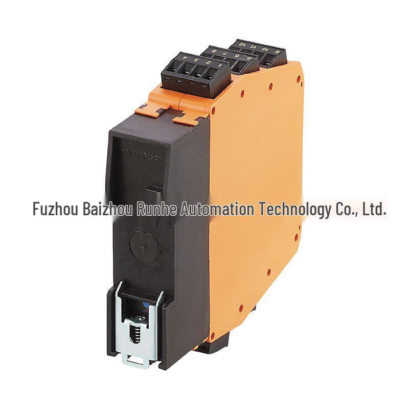 SR0153 ifm Flow Sensor with Clear Display - New Inquiry SR0153