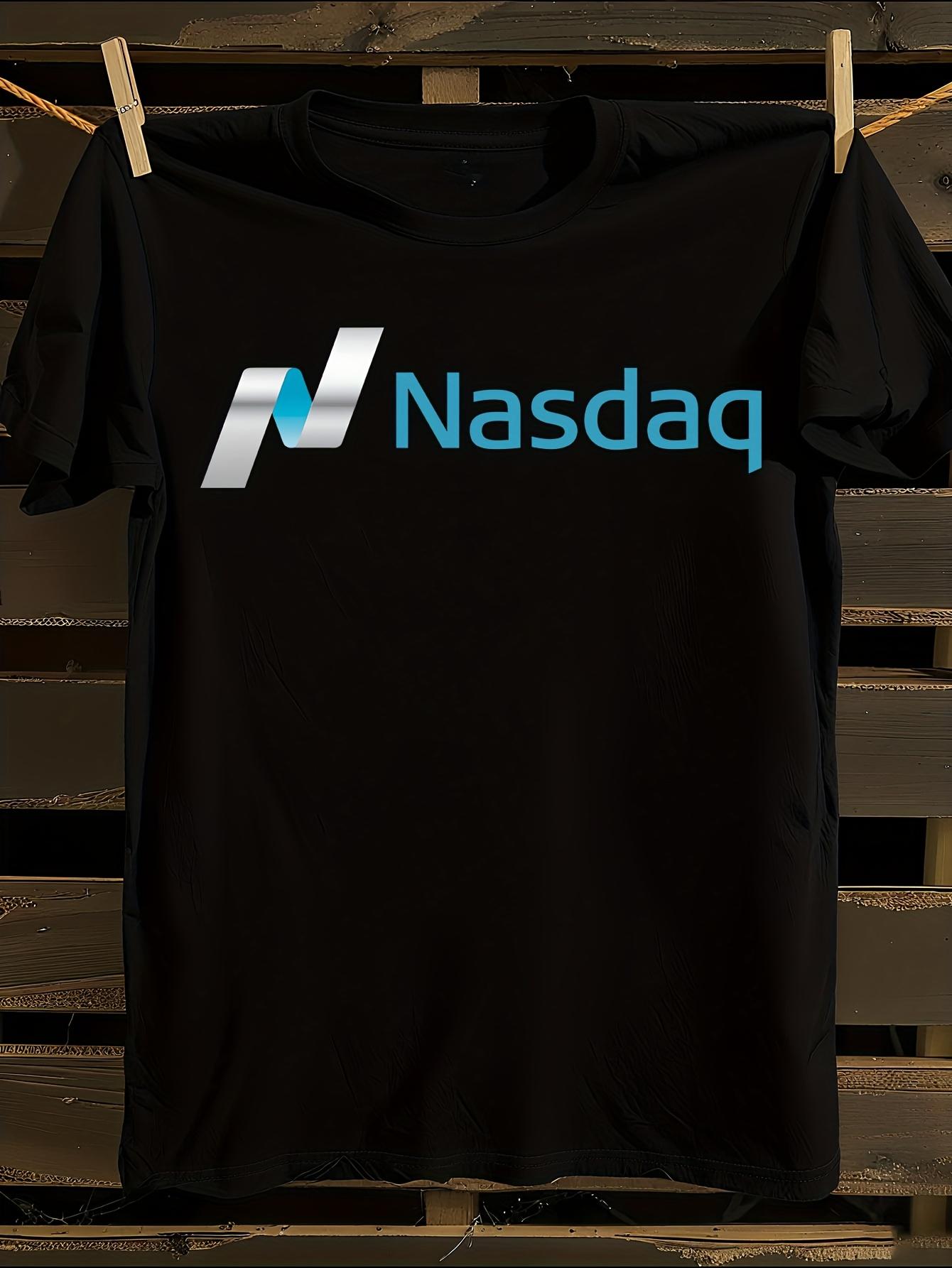 Black Crew Neck Tshirt XXXL