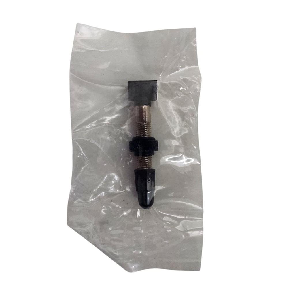 SHIMANO Repair Parts Valve Unit Y4RJ98020 WH-M9000-TL-F15-275 WH-M9000-TL-R-275 WH-M9000-TL-R12-275 WH-M9000-TL-F15-29 Etc.