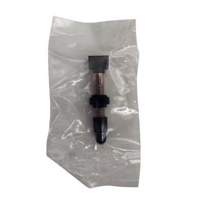 SHIMANO Repair Parts Valve Unit Y4RJ98020 WH-M9000-TL-F15-275 WH-M9000-TL-R-275 WH-M9000-TL-R12-275 WH-M9000-TL-F15-29 Etc.