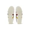 Onitsuka Tiger Mexico 66 Slip On Cream Beet Juice 1183A360-123