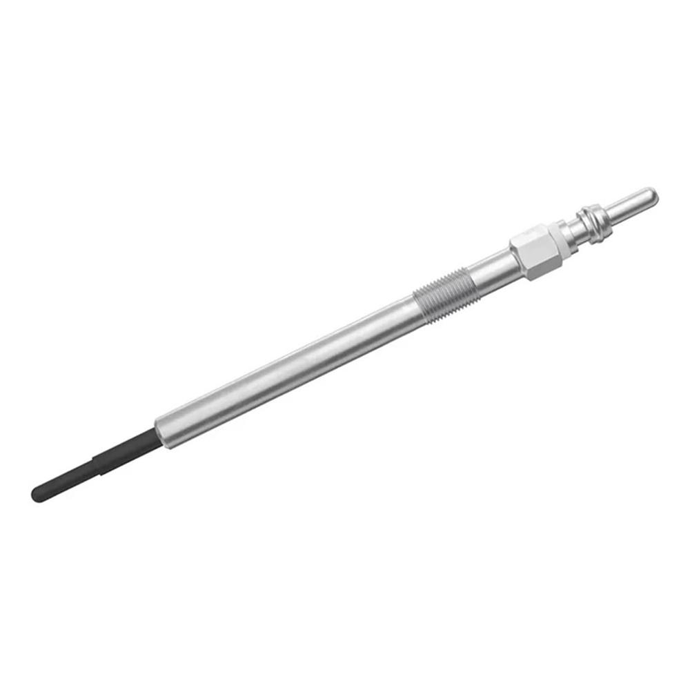 Set of 6 Diesel Glow Plugs For Jeep Grand Cherokee Ram 1500 14-19 3.0l V6