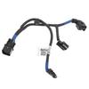 4Wd Coupling Motor Wiring Harness 47891-3B110 For Hyundai Tucson Kia Sportage