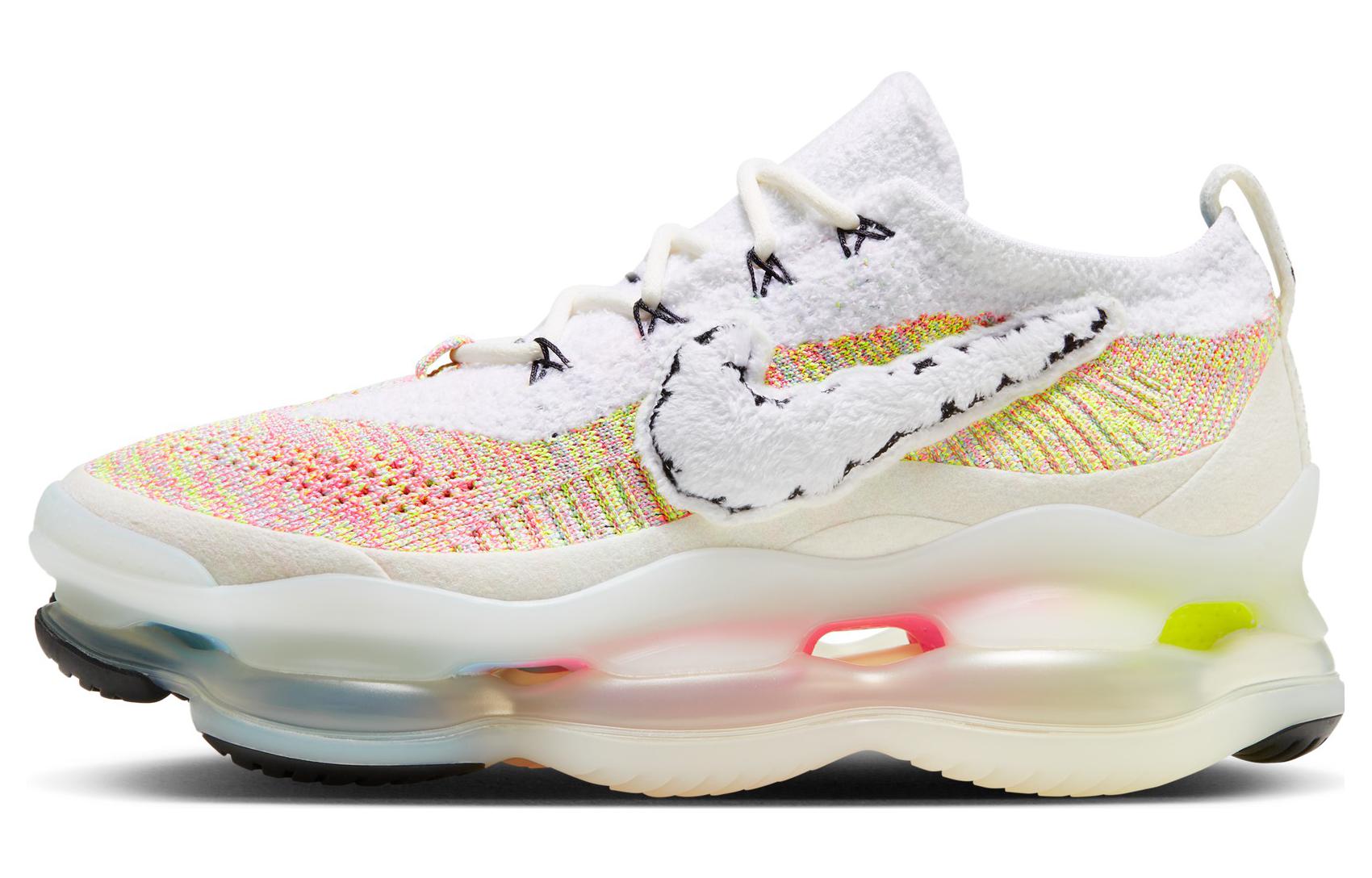 Nike Air Max Scorpion Fk Air Max Day 2023 Women s FJ6031-910 38.5
