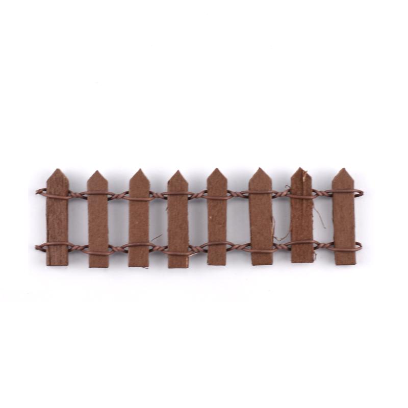 Forest Leaves Cake Topper: Apple & Coconut Tree Decor with Free Shipping